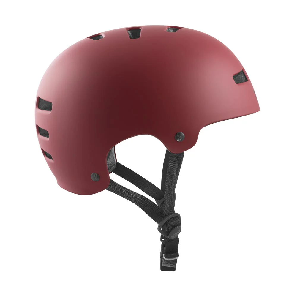 TSG Evolution Helmet - Image 29