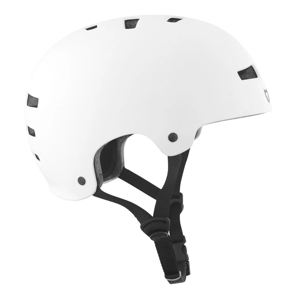 TSG Evolution Helmet - Image 30