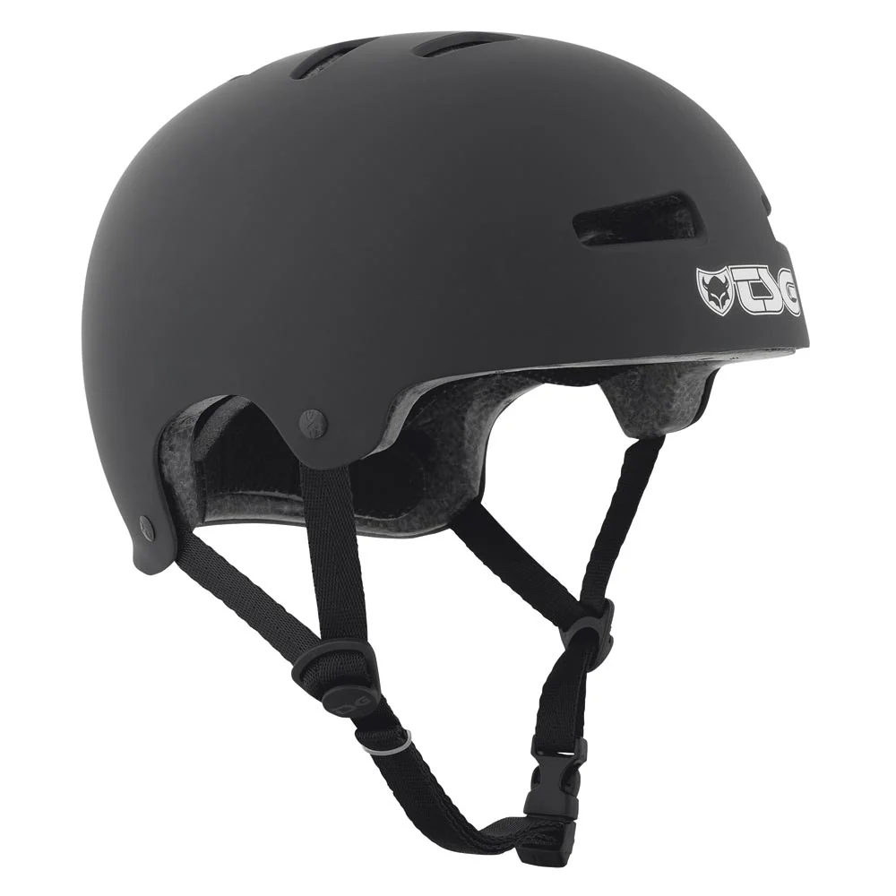 TSG Evolution Kids Helmet - Image 3