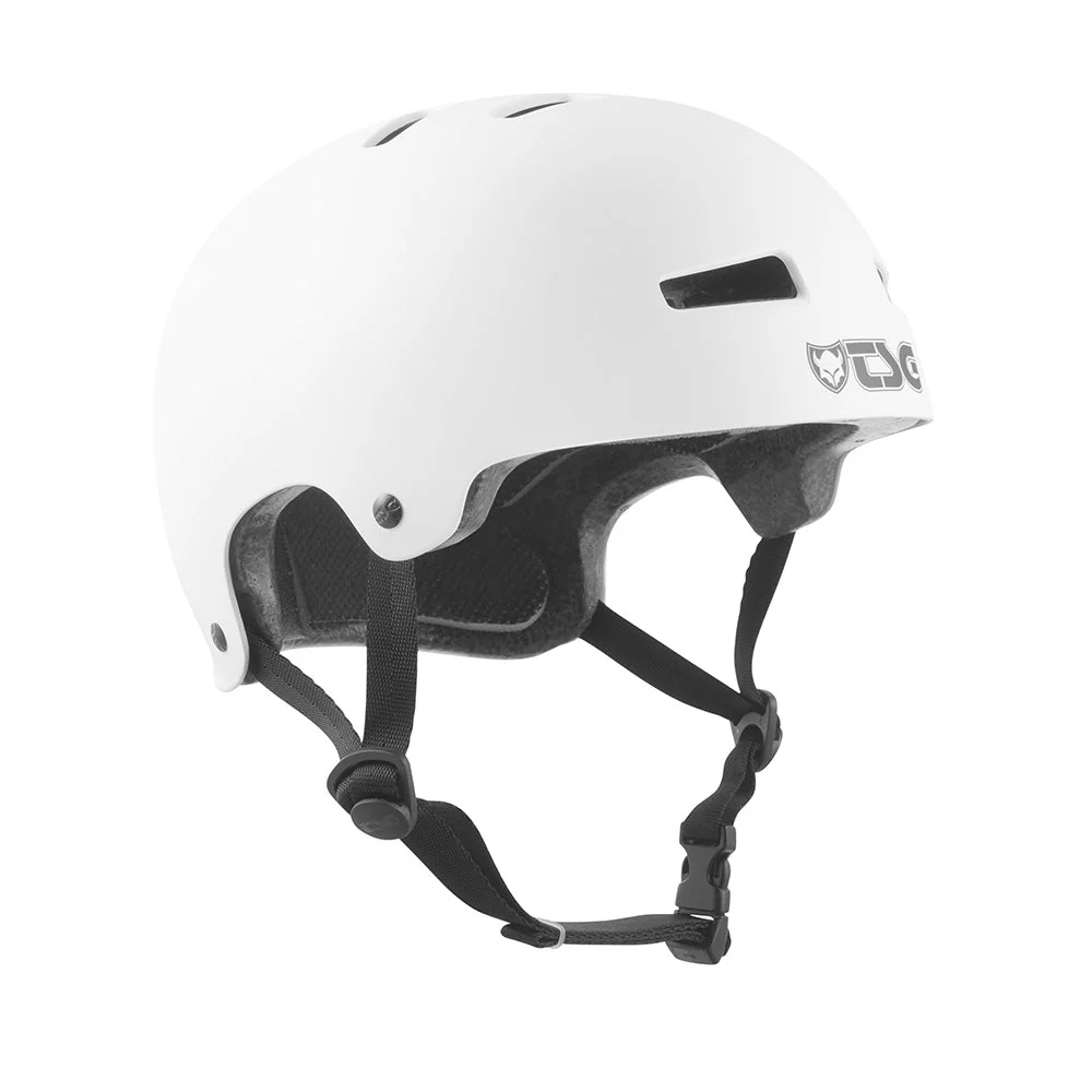 TSG Evolution Kids Helmet - Image 4