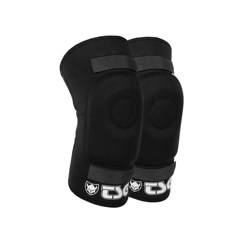 TSG Gasket Brace AD Knee Pad - Image 4