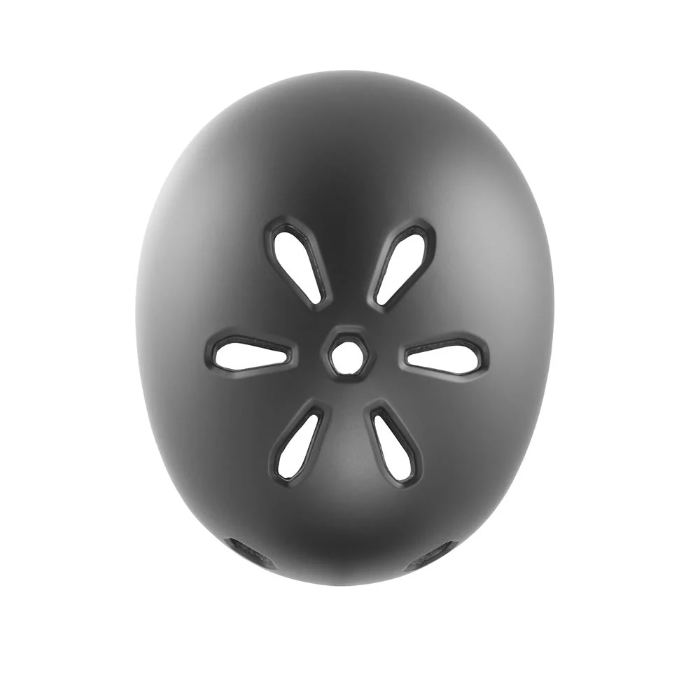 TSG Meta Helmet - Image 13