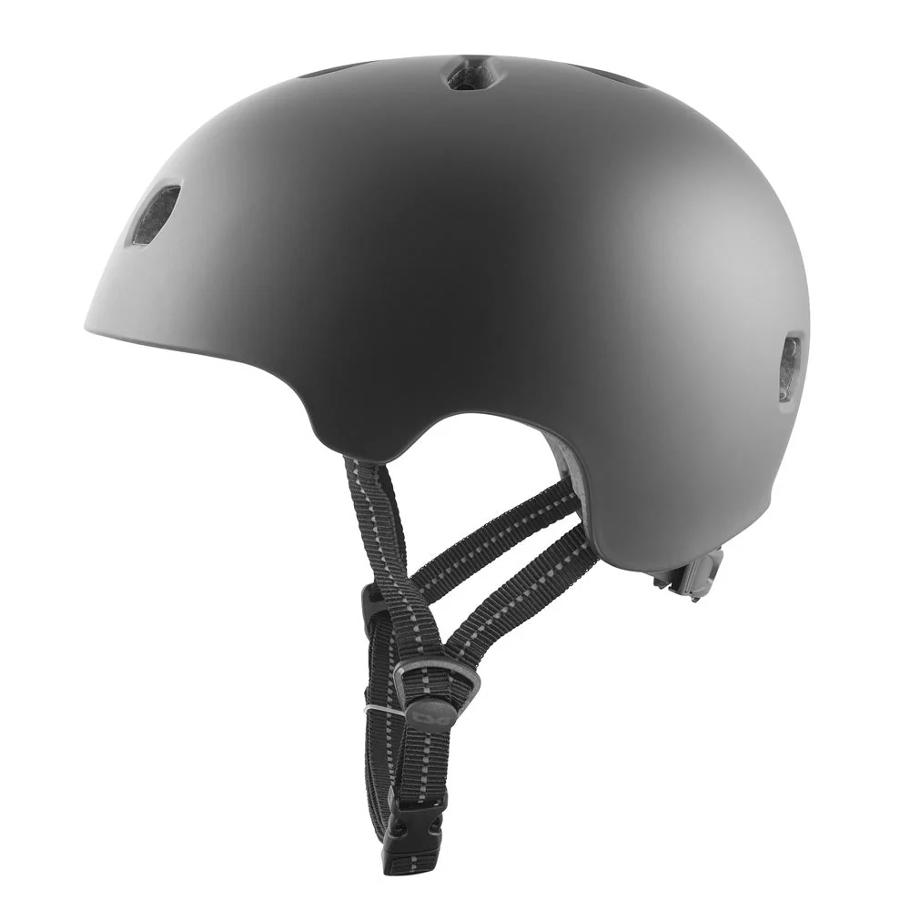 TSG Meta Helmet - Image 3