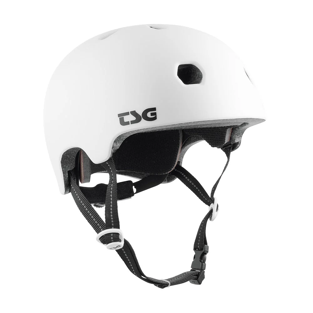 TSG Meta Helmet - Image 5