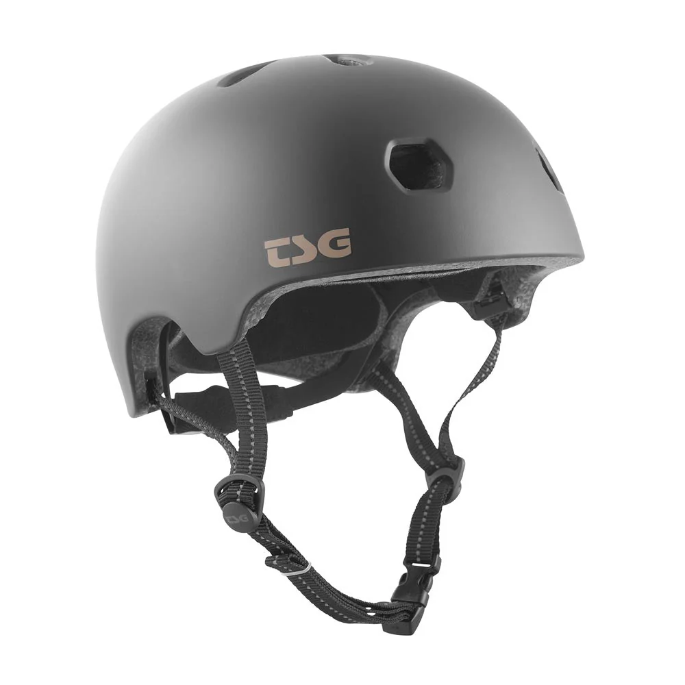 TSG Meta Helmet - Image 7