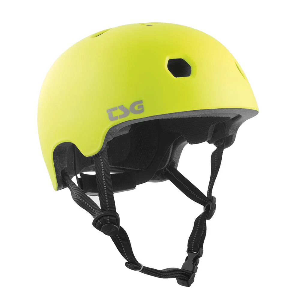 TSG Meta Helmet - Image 9