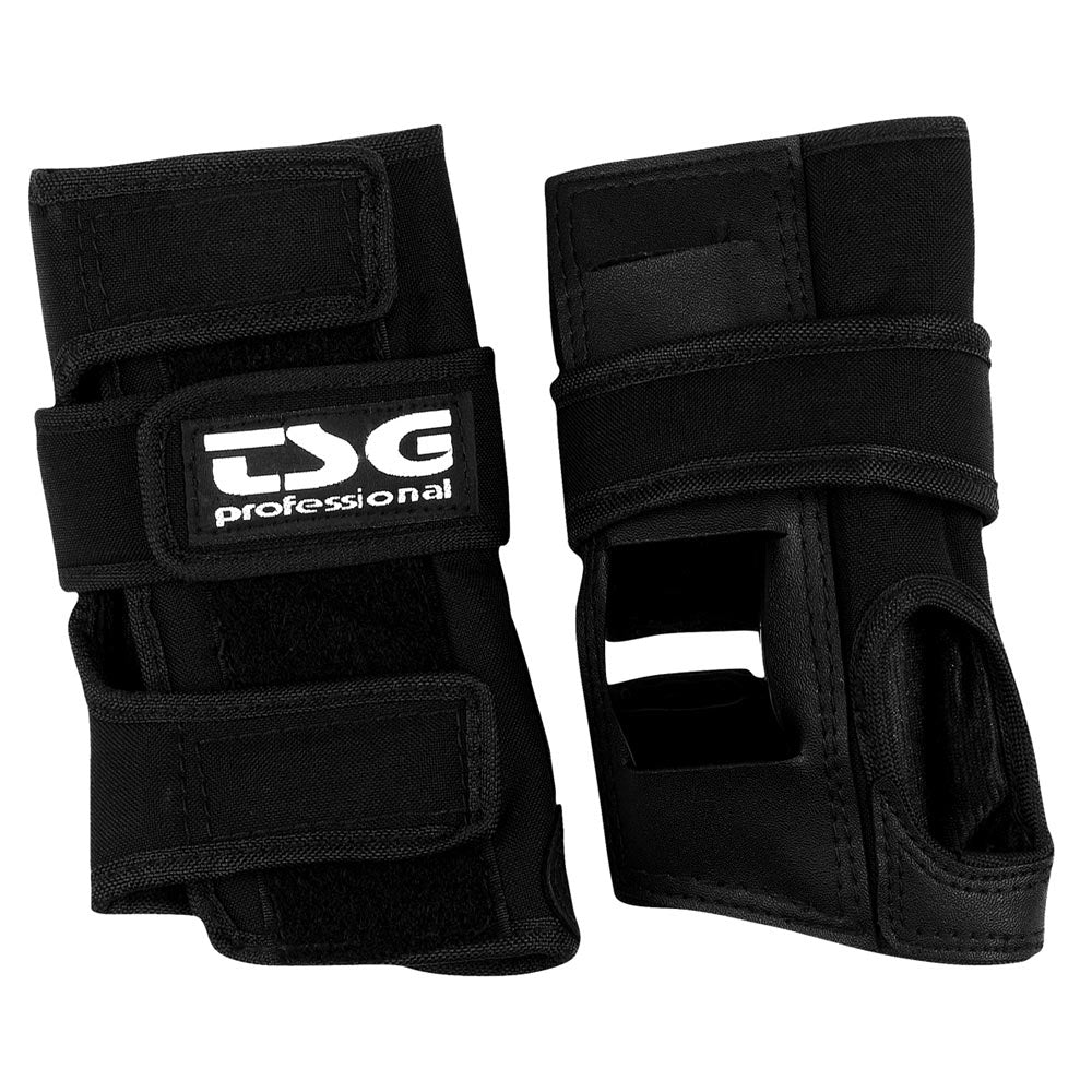 TSG Professional Wristguards - Image 2