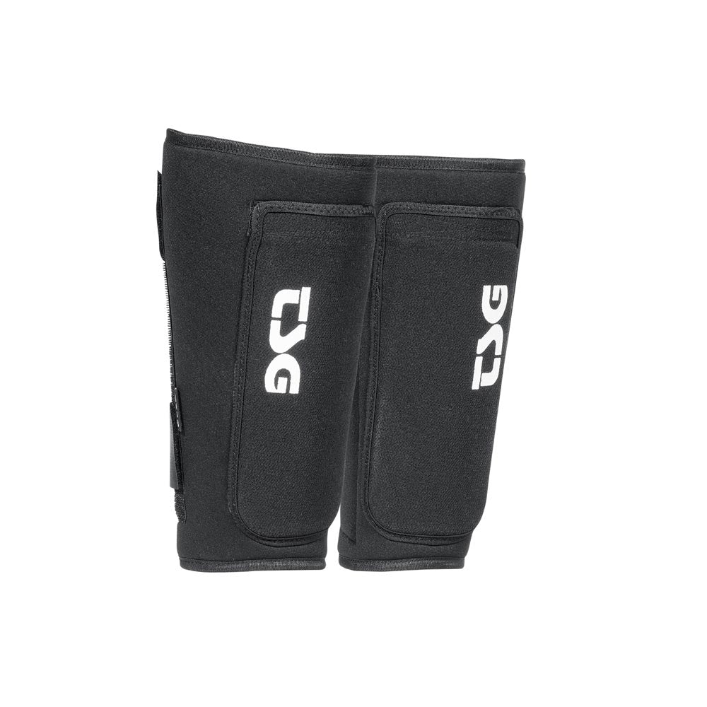TSG Samir Shin Pad - Image 2
