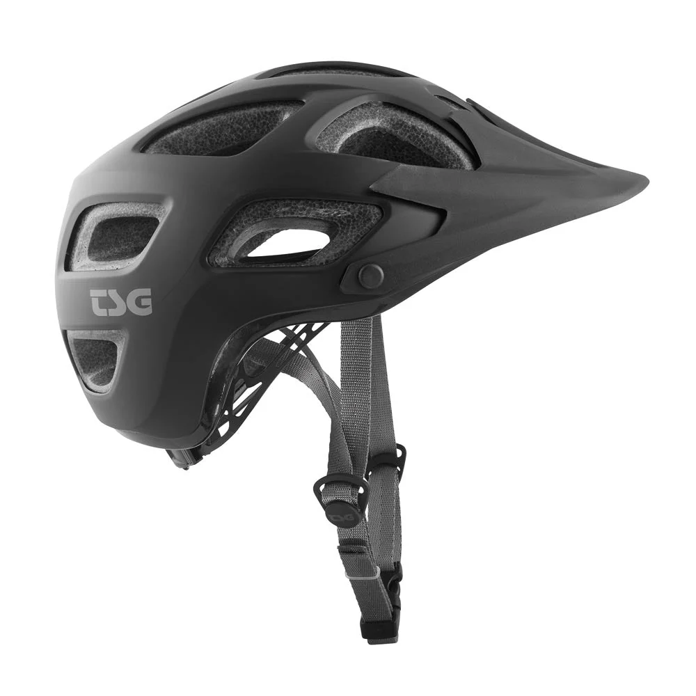TSG Seek Helmet - Image 2