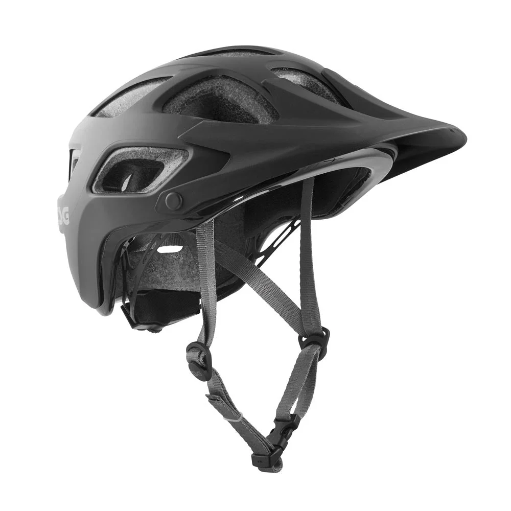 TSG Seek Helmet - Image 3