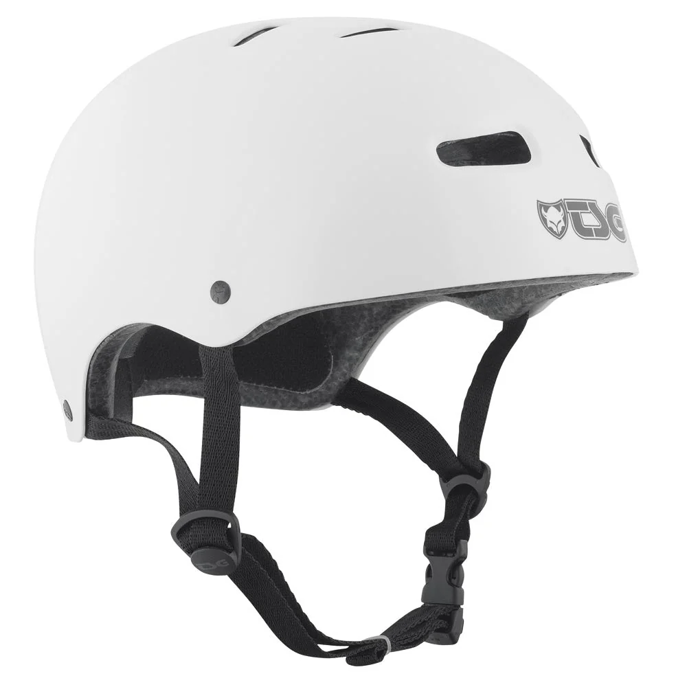 TSG Skate/BMX Injected Helmet - Image 4