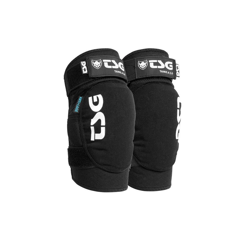 TSG Tahoe A 2.0 Elbow Pad - Image 2