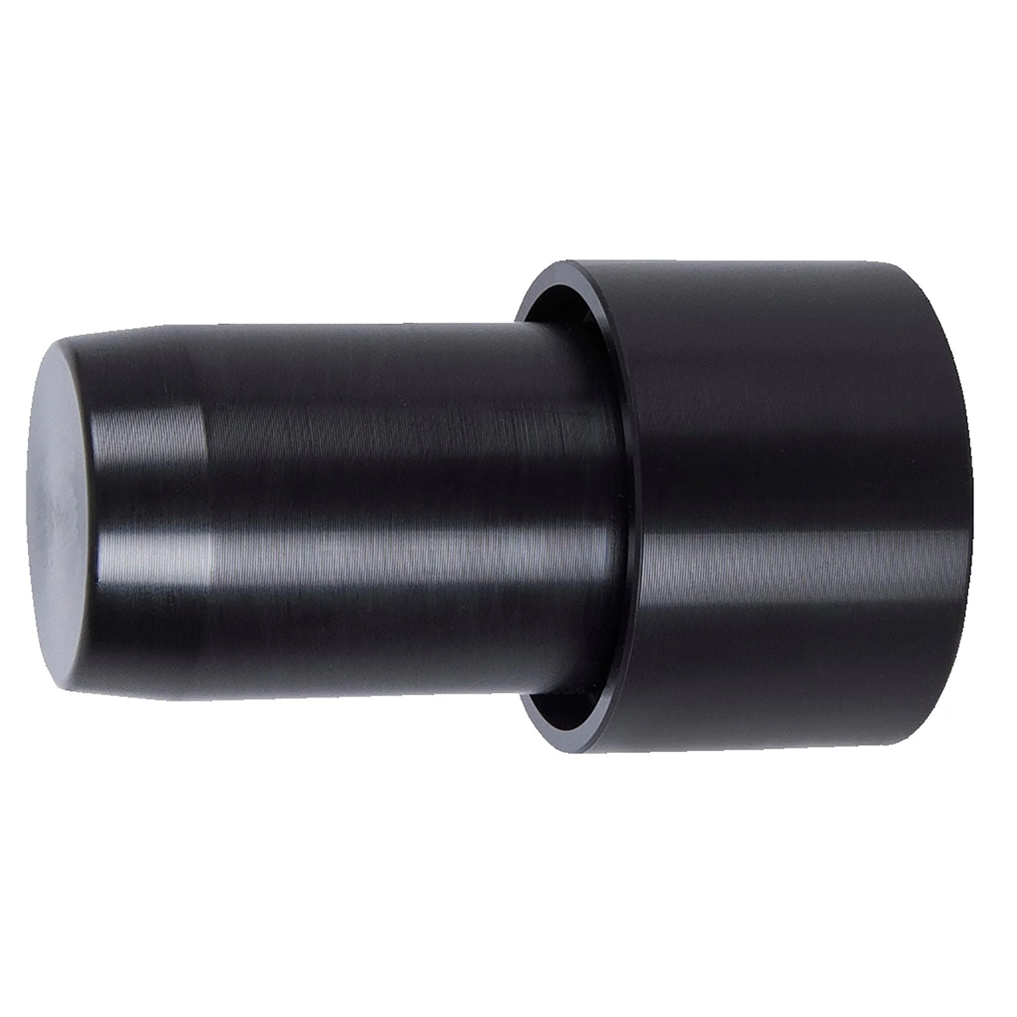 UNIOR FORK SEAL DRIVER TOOL 36mm