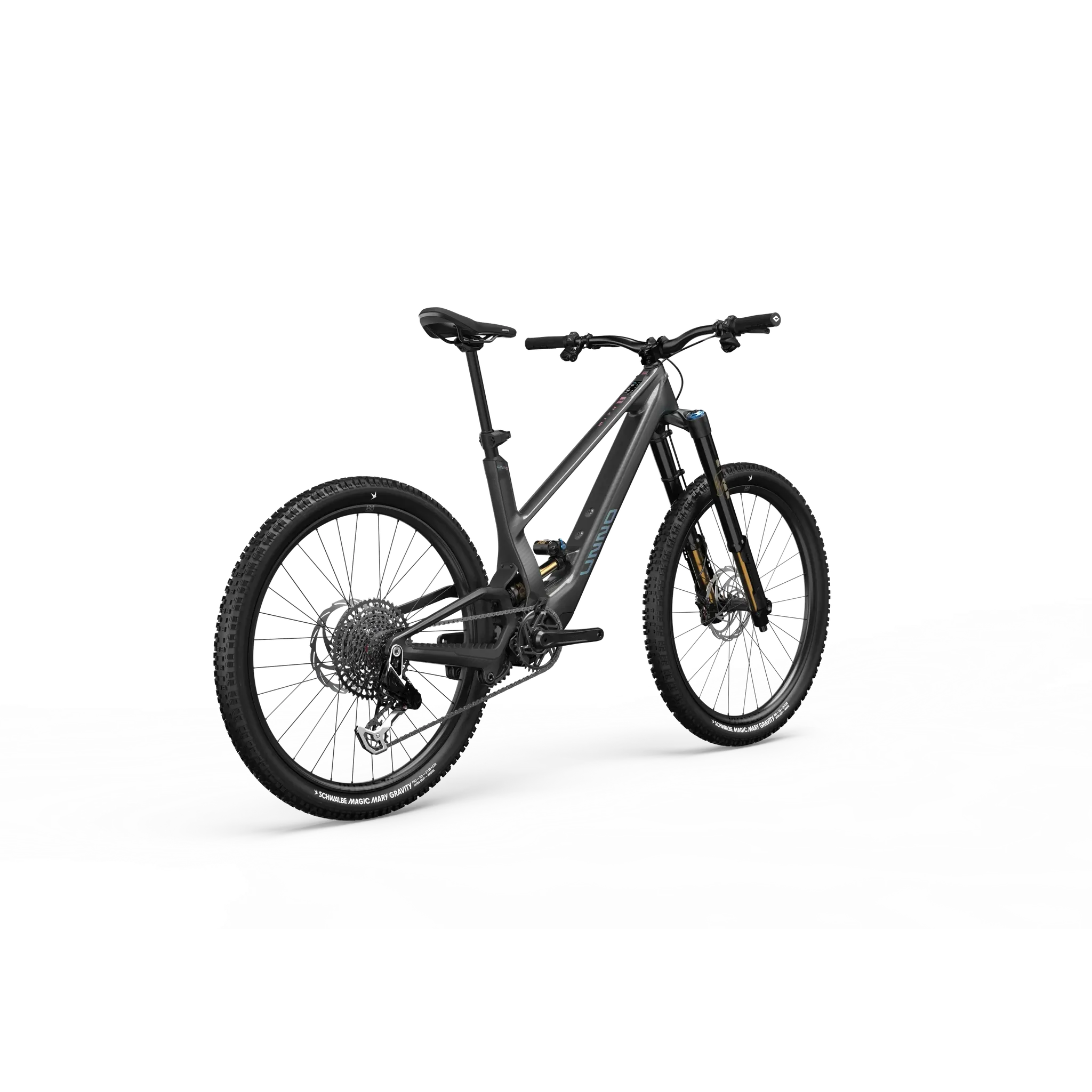 Unno MITH DJI Factory 2026 - Image 3