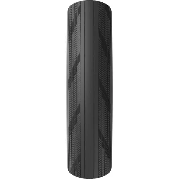 Vittoria Corsa Pro Control 700x26 Tan - Image 2