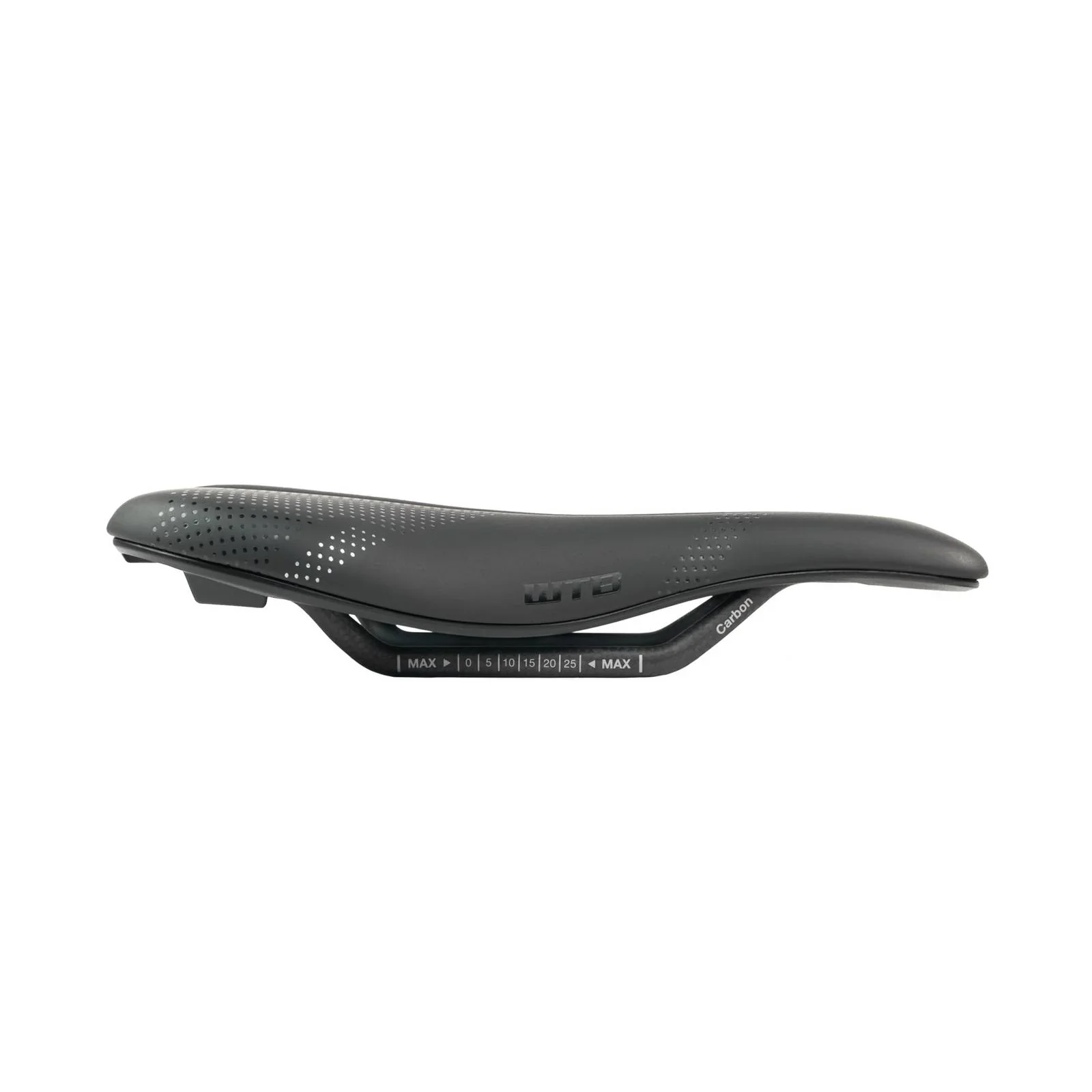 WTB Silverado 265 Saddle - Image 2
