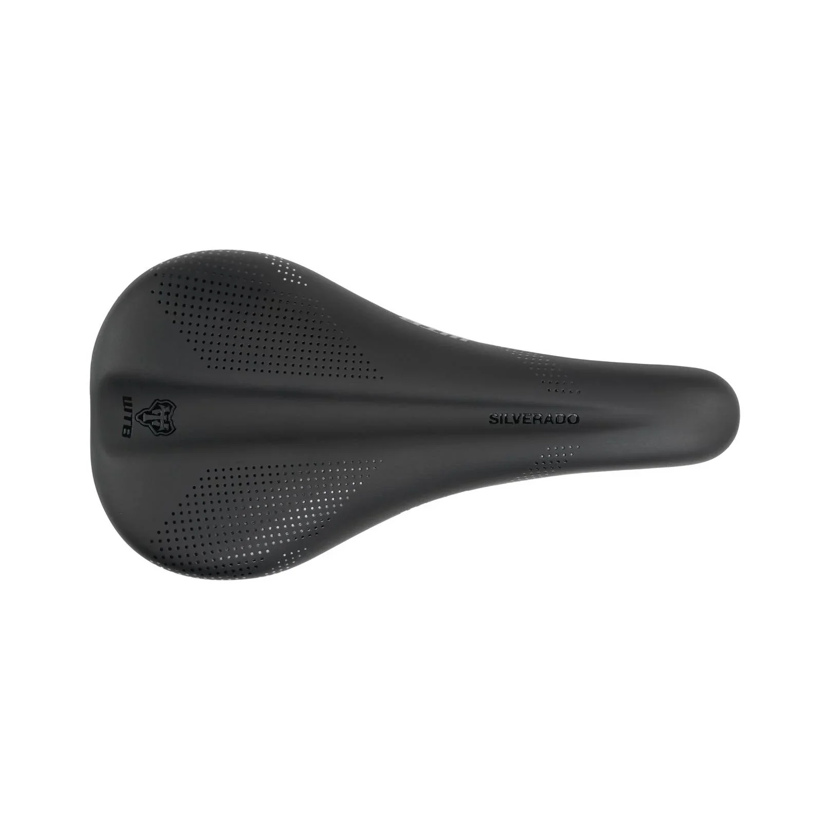 WTB Silverado 265 Saddle - Image 3