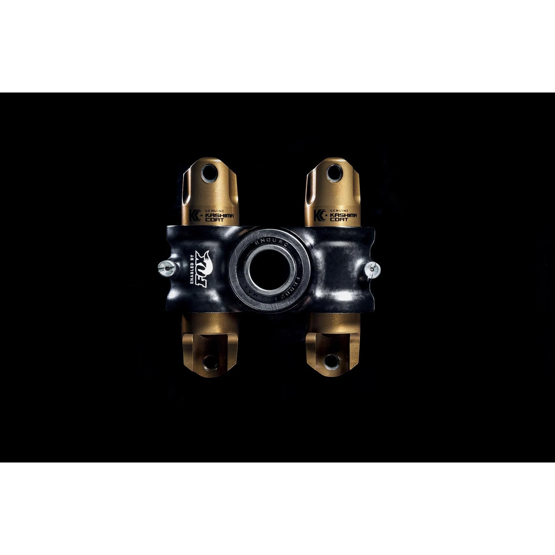 Yeti Switch Infinity Link SB165 / 150 / 140 / 130 / 6 / 5.5 / 5 / 4.5 - 74mm