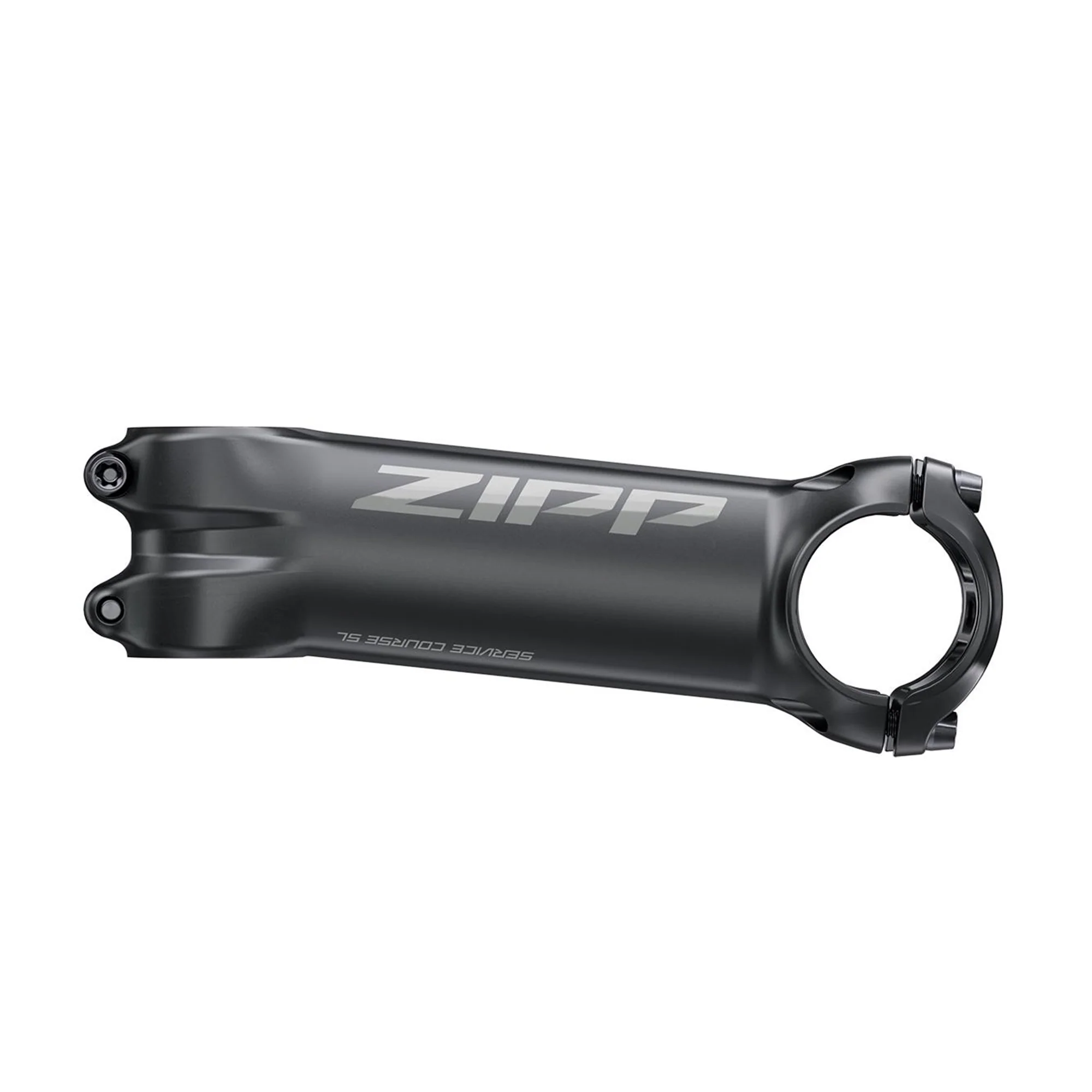 Zipp Service Course SL Stem 6° 70mm - Image 2