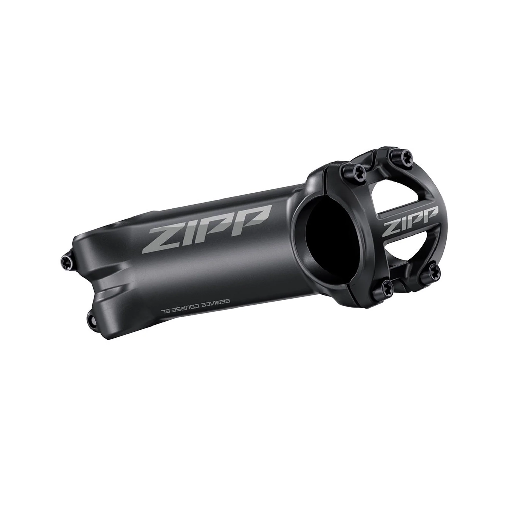 Zipp Service Course SL Stem 6° 70mm - Image 4