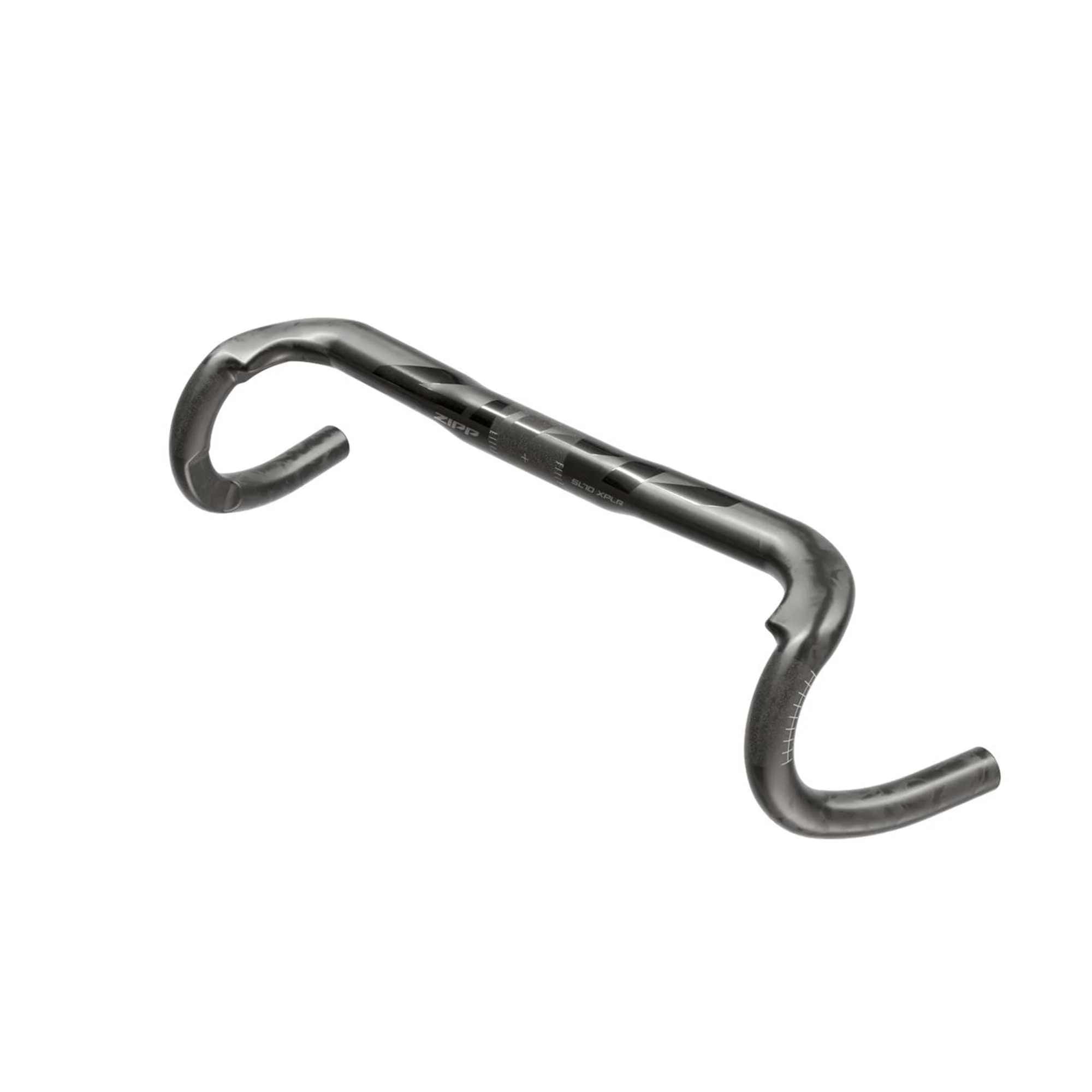 Zipp SL 70 XPLR Handlebar, 42cm